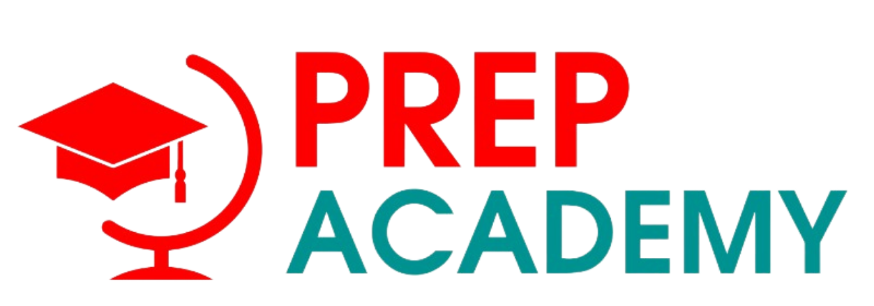 Prep Academy